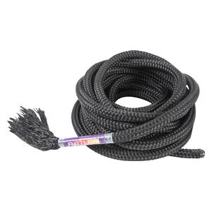 Jerk Line Lite  Rattler Ropes